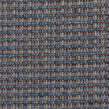 Sample of Stout Watson Americana 1 Comfortable Living Collection Indoor Upholstery Fabric