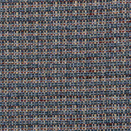 Sample of Stout Watson Americana 1 Comfortable Living Collection Indoor Upholstery Fabric