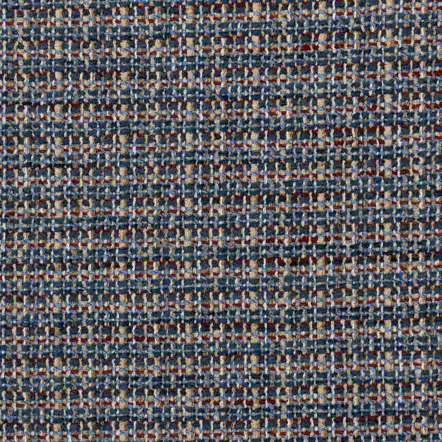 Sample of Stout Watson Americana 1 Comfortable Living Collection Indoor Upholstery Fabric