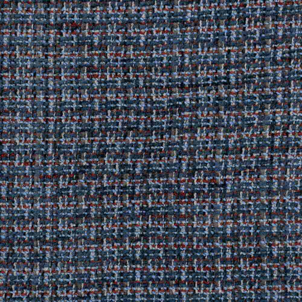 Sample of Stout Watson Regency 2 Comfortable Living Collection Indoor Upholstery Fabric