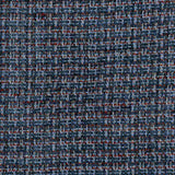 Sample of Stout Watson Regency 2 Comfortable Living Collection Indoor Upholstery Fabric