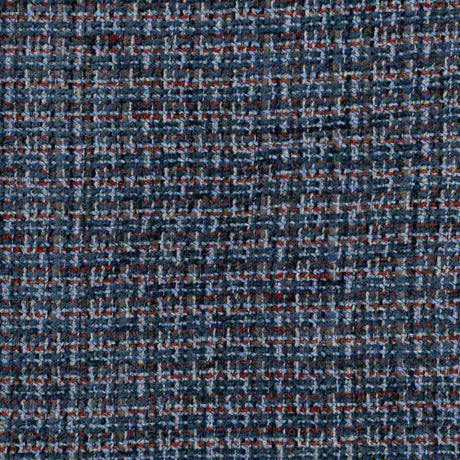 Sample of Stout Watson Regency 2 Comfortable Living Collection Indoor Upholstery Fabric