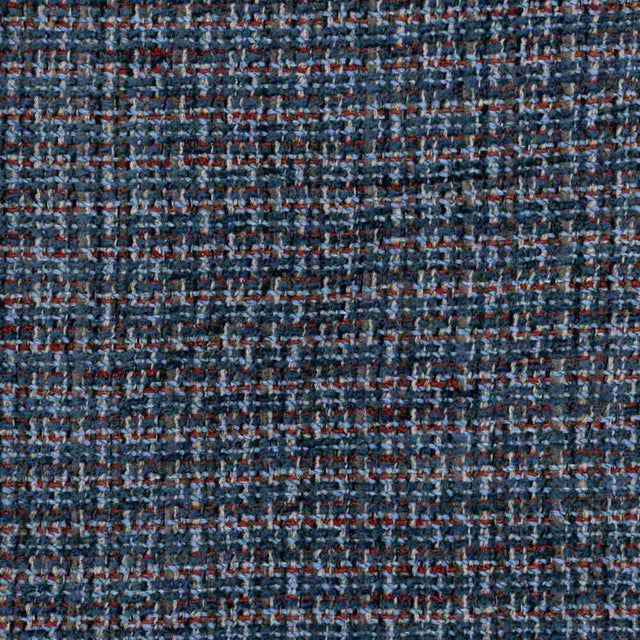 Sample of Stout Watson Regency 2 Comfortable Living Collection Indoor Upholstery Fabric