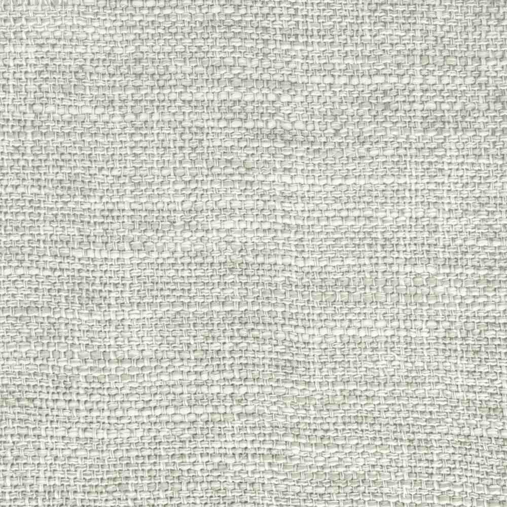 Sample of Stout Weddington Flint 1 Color My Window Collection Drapery Fabric