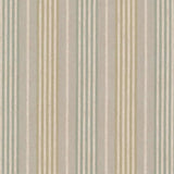 Sample of Stout Welsh Dewkist 1 Rainbow Library Collection Indoor Upholstery Fabric