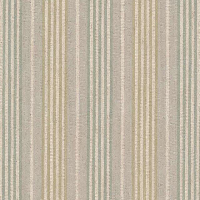 Sample of Stout Welsh Dewkist 1 Rainbow Library Collection Indoor Upholstery Fabric
