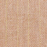 Sample of Stout Wichita Peach 1 Comfortable Living Collection Multipurpose Fabric