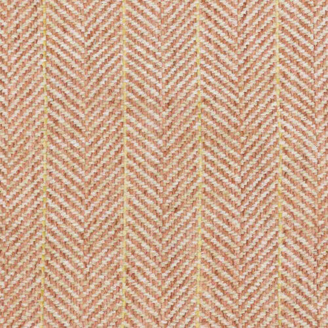 Sample of Stout Wichita Peach 1 Comfortable Living Collection Multipurpose Fabric