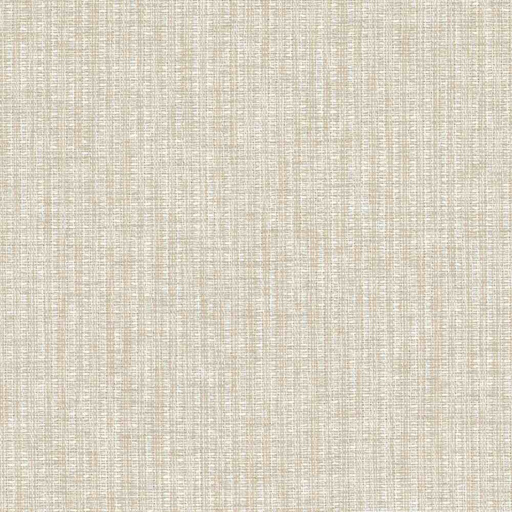 Sample of Stout Wilbraham Sandune 3 Color My Window Collection Drapery Fabric