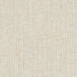 Sample of Stout Wilbraham Sandune 3 Color My Window Collection Drapery Fabric