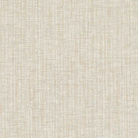 Sample of Stout Wilbraham Sandune 3 Color My Window Collection Drapery Fabric