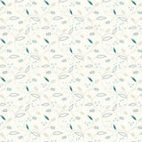 Sample of Stout Wildside Lake 1 Comfortable Living Collection Multipurpose Fabric