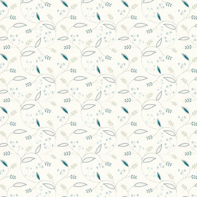 Sample of Stout Wildside Lake 1 Comfortable Living Collection Multipurpose Fabric