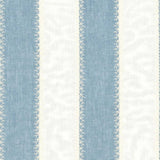 Sample of Stout Winifred Breeze 3 Comfortable Living Collection Multipurpose Fabric