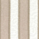 Sample of Stout Winifred Grey 2 Comfortable Living Collection Multipurpose Fabric