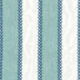 Sample of Stout Winifred Mist 1 Comfortable Living Collection Multipurpose Fabric