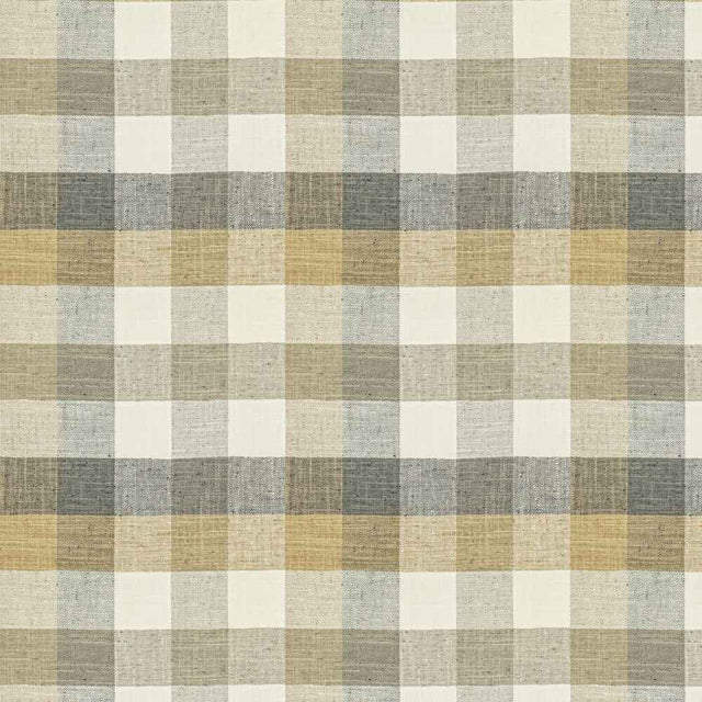 Sample of Stout Wintergarden Stone 1 Comfortable Living Collection Multipurpose Fabric