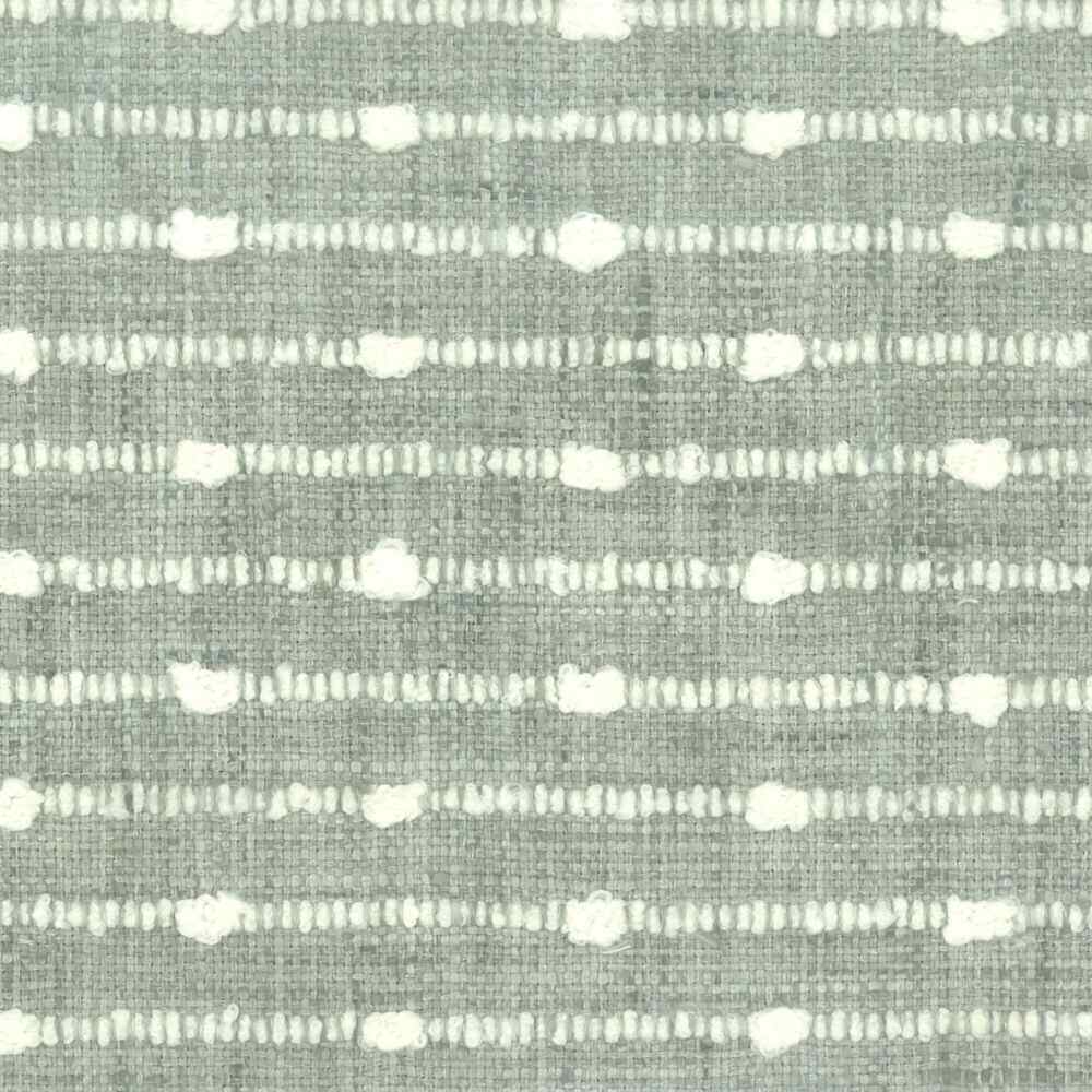 Sample of Stout Wise Mineral 1 Comfortable Living Collection Multipurpose Fabric