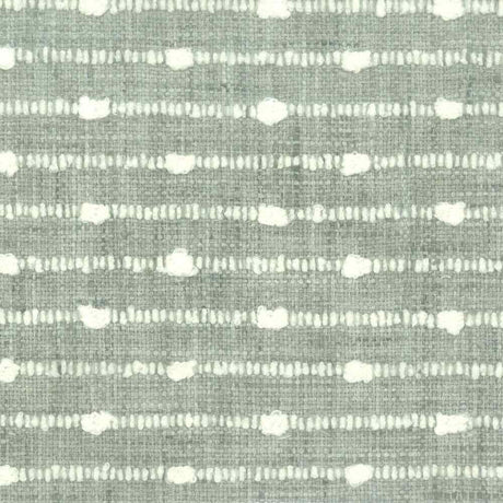Sample of Stout Wise Mineral 1 Comfortable Living Collection Multipurpose Fabric