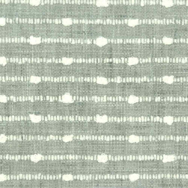 Sample of Stout Wise Mineral 1 Comfortable Living Collection Multipurpose Fabric