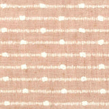 Sample of Stout Wise Petal 2 Comfortable Living Collection Multipurpose Fabric