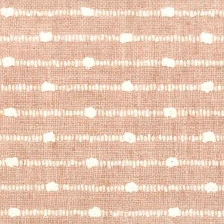 Sample of Stout Wise Petal 2 Comfortable Living Collection Multipurpose Fabric
