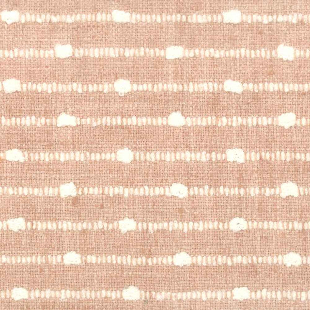 Sample of Stout Wise Petal 2 Comfortable Living Collection Multipurpose Fabric
