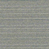 Sample of Stout Wisp Pacific 1 Rainbow Library Collection Indoor Upholstery Fabric