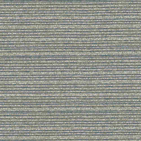 Sample of Stout Wisp Pacific 1 Rainbow Library Collection Indoor Upholstery Fabric