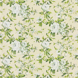 Sample of Stout Wrentham 7297-777 Bassett McNab Collection Multipurpose Fabric