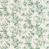 Sample of Stout Wrentham Seaglass 7812-49 Bassett McNab Collection Multipurpose Fabric
