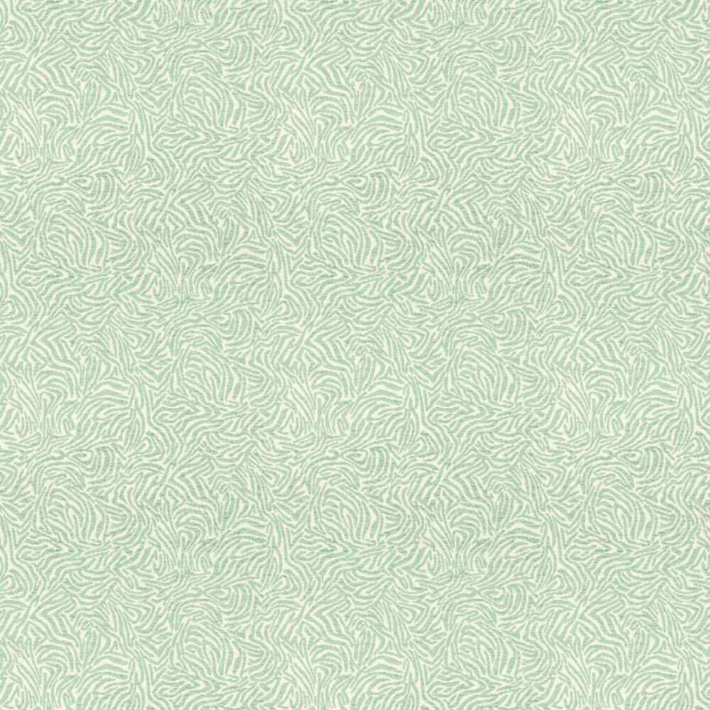Sample of Stout Wrentham Seaspray 1 Comfortable Living Collection Indoor Upholstery Fabric