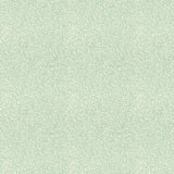 Sample of Stout Wrentham Seaspray 1 Comfortable Living Collection Indoor Upholstery Fabric