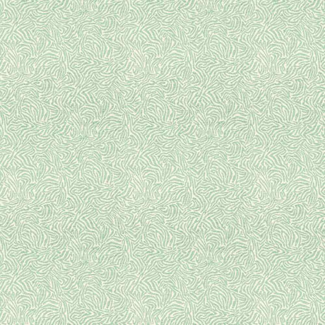 Sample of Stout Wrentham Seaspray 1 Comfortable Living Collection Indoor Upholstery Fabric