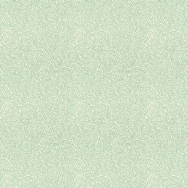 Sample of Stout Wrentham Seaspray 1 Comfortable Living Collection Indoor Upholstery Fabric