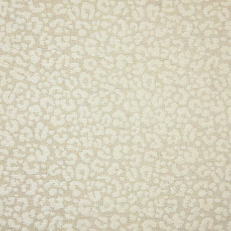 Sample of Stout Wyandotte Bisque 1 Comfortable Living Collection Indoor Upholstery Fabric