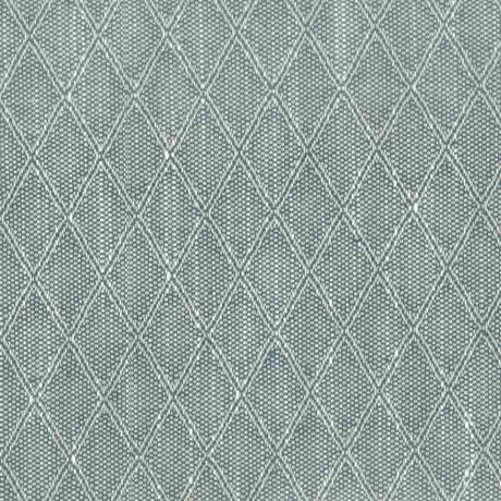 Sample of Stout Wynnewood Colonial 1 Comfortable Living Collection Multipurpose Fabric