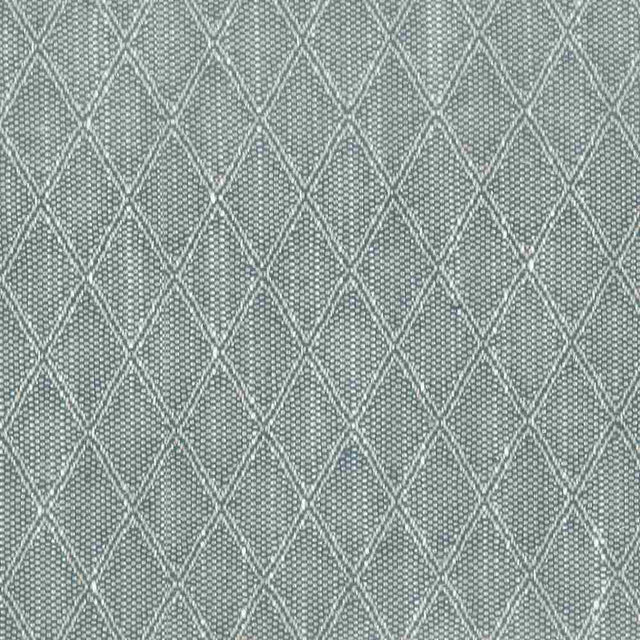 Sample of Stout Wynnewood Colonial 1 Comfortable Living Collection Multipurpose Fabric