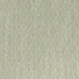 Sample of Stout Wynnewood Grass 2 Rainbow Library Collection Multipurpose Fabric