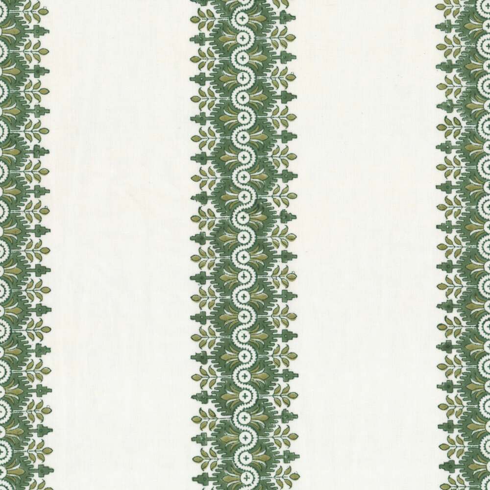 Sample of Stout Xander Avocado 3 Comfortable Living Collection Multipurpose Fabric
