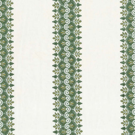 Sample of Stout Xander Avocado 3 Comfortable Living Collection Multipurpose Fabric