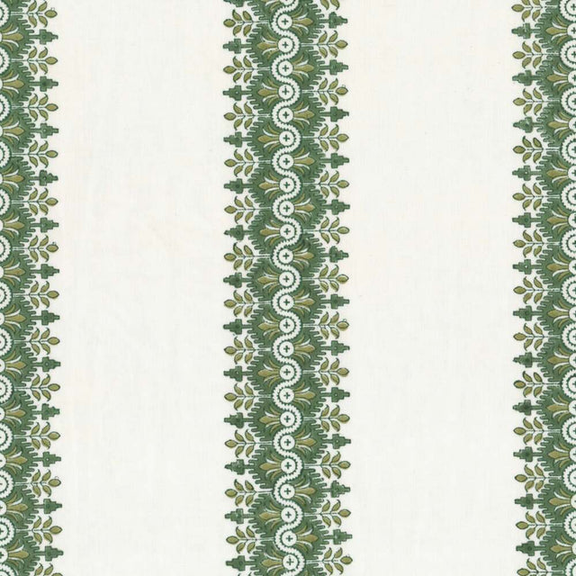 Sample of Stout Xander Avocado 3 Comfortable Living Collection Multipurpose Fabric