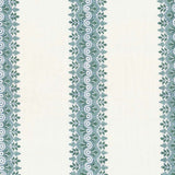 Sample of Stout Xander Lagoon 4 Comfortable Living Collection Multipurpose Fabric