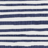 Sample of Stout Zachary Ink 1 Comfortable Living Collection Multipurpose Fabric