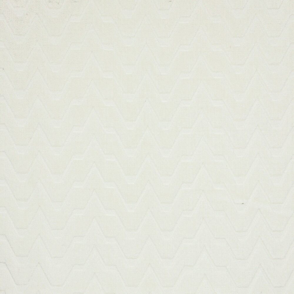 Sample of Stout Zagg Bone 1 Comfortable Living Collection Indoor Upholstery Fabric