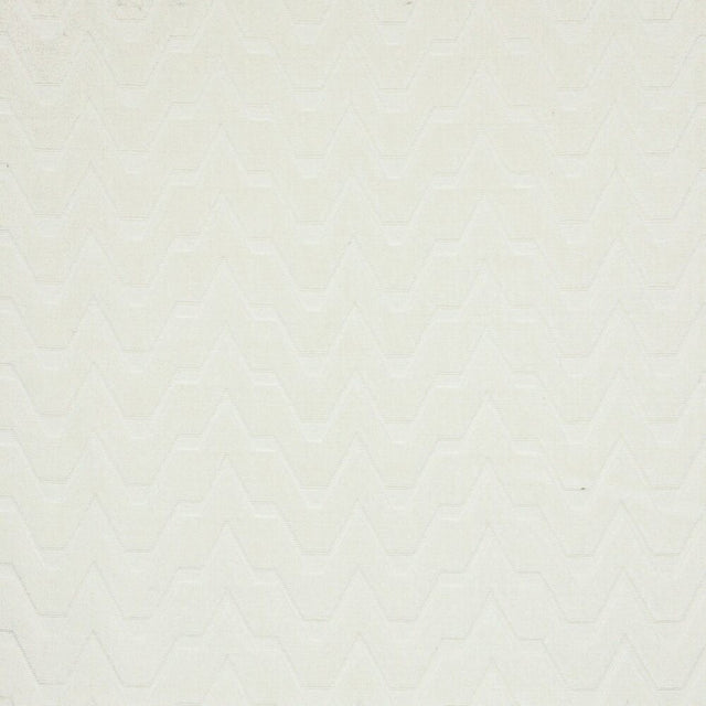 Sample of Stout Zagg Bone 1 Comfortable Living Collection Indoor Upholstery Fabric