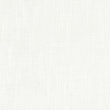 Sample of Stout Zelbio Chalk 1 Color My Window Collection Drapery Fabric