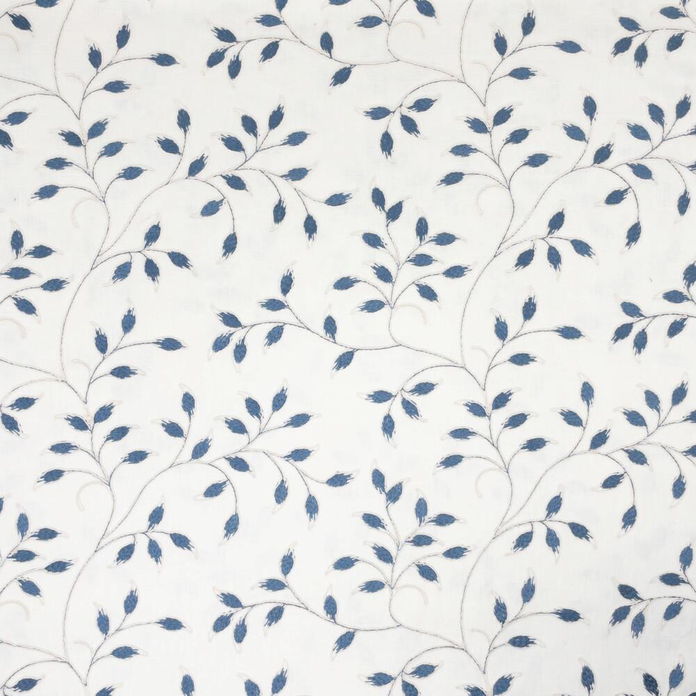 Sample of Stout Zelig Pacific 2 Rainbow Library Collection Multipurpose Fabric