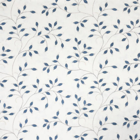 Sample of Stout Zelig Pacific 2 Rainbow Library Collection Multipurpose Fabric