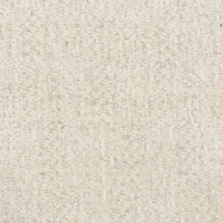 Sample of Stout Zippy Champagne 1 Comfortable Living Collection Multipurpose Fabric